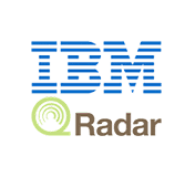 QRadar IBM